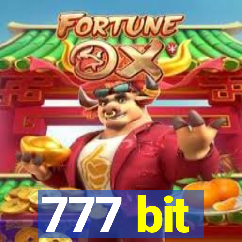 777 bit